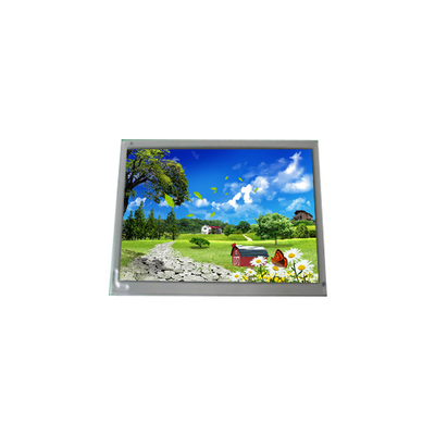 ราคาดี หน้าจอใหม่ 18.1 นิ้ว LQ181E1DG44 TFT-LCD ออนไลน์