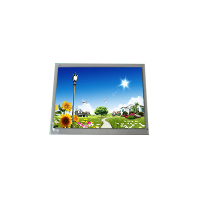 ราคาดี ตัวจริง 1280*1024 LQ181E1LZ30 18.1 นิ้วจอ LCD สําหรับการถ่ายภาพทางการแพทย์ ออนไลน์