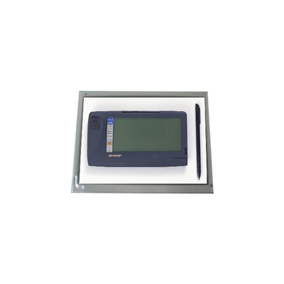 ราคาดี LQ185T1LGN2 18.5 นิ้ว 1366*768 1000:1 CCFL จอจอ LCD ออนไลน์