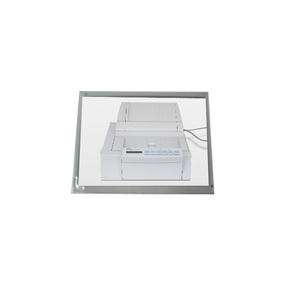 ราคาดี 18.5 นิ้ว LQ185T1LGN3 1366 * 768 จอจอ LCD ออนไลน์