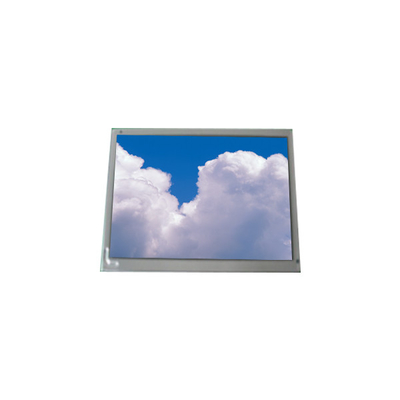 ราคาดี หน้าจอ LCD ขนาด 18.5 นิ้วใหม่ LQ185T1LW01 WLED ออนไลน์