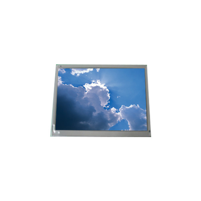 ราคาดี 18.5 นิ้ว LQ190E1LW21 1280*1024 จอ LCD สําหรับอุตสาหกรรม ออนไลน์