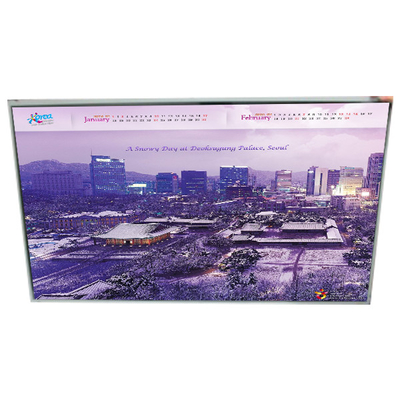 ราคาดี LD550DUN-TGA4 หน้าจอ LCD ขนาด 55.0 นิ้ว FHD S-IPS ออนไลน์