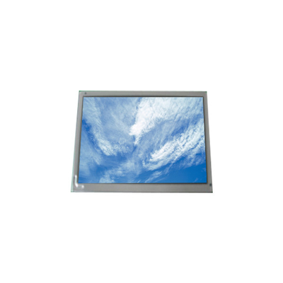 ราคาดี 19.0 นิ้ว LQ190E1LX31 แผ่น LCD สําหรับจอทํางาน ออนไลน์