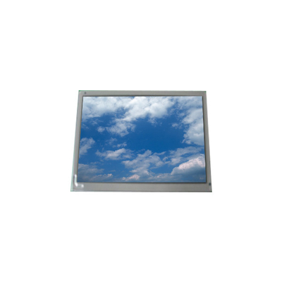 ราคาดี LQ190N1LX01 19.0 นิ้ว 1680*1050 LCD Display Screen สําหรับอุตสาหกรรม ออนไลน์