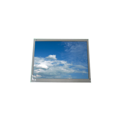 ราคาดี 19.6 นิ้ว LQ196U1LG01 1600*1200 LCD Screen สําหรับจอทํางาน ออนไลน์