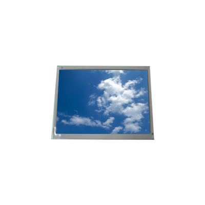 ราคาดี B140QAN06.T แผ่นจอ LCD ขนาด 14.0 นิ้ว 240Hz สําหรับคอมพิวเตอร์ ออนไลน์
