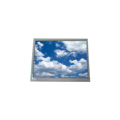 ราคาดี 19.7 นิ้ว LQ197V3DZ31 450 cd/m2 แผ่นจอ LCD ออนไลน์