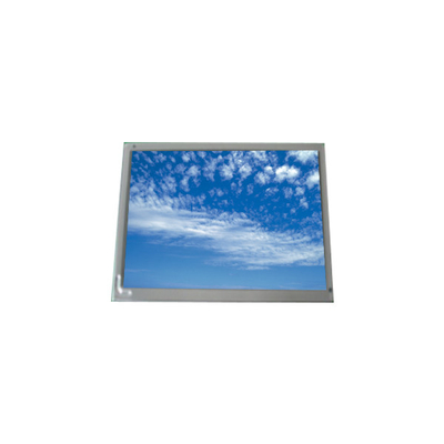 ราคาดี 19.7 นิ้ว 640 * 480 LQ197V3DZ69 โมดูลจอ LCD ออนไลน์