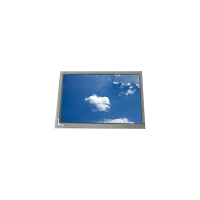 ราคาดี LQ197V3DZ81 19.7 นิ้ว 450 cd/m2 TFT-LCD Screen Display Panel ออนไลน์