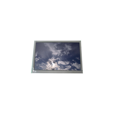 ราคาดี มอนิเตอร์จอ LCD ตัวเดิม LQ197V3DZ89 19.7 นิ้ว ออนไลน์