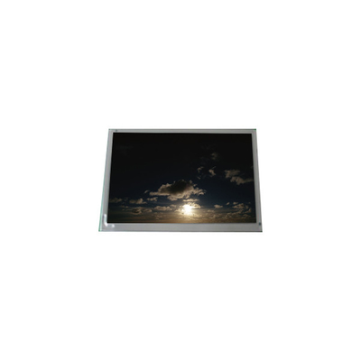 ราคาดี 19.7 นิ้ว 640 * 480 LQ197V3FZ80 262K 600: 1 จอ LCD ออนไลน์