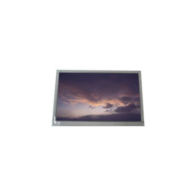ราคาดี LQ201U1LW11Z 20.1 นิ้ว 1600*1200 700 cd/m2 จอ LCD ออนไลน์