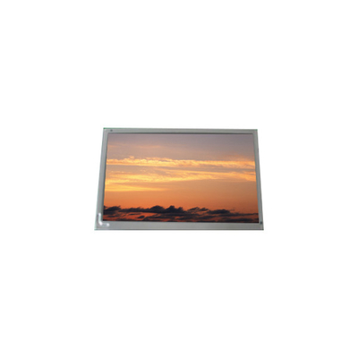 ราคาดี LQ201U1LW22 ใหม่ 20.1 นิ้ว 1600 * 1200 แผ่นจอ LCD ออนไลน์