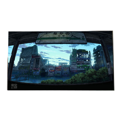 ราคาดี LD550EUD-SCA1 แมวโหลดจอ LCD แท้ 55.0 นิ้ว 72% NTSC ออนไลน์
