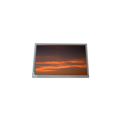 ราคาดี หน้าจอ LCD ขนาด 23.0 นิ้วใหม่ LQ230M1LW11 1920*1200 ออนไลน์