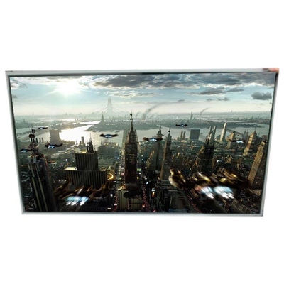 ราคาดี LD550EUD-UFB2 55.0 นิ้ว 1920*1080 WLED แพเนล LCD ออนไลน์