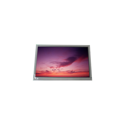 ราคาดี LQ231U1LW11 23.1 นิ้ว 1600 * 1200 จอ LCD สําหรับอุตสาหกรรม ออนไลน์