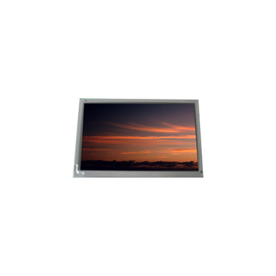 ราคาดี 23.1 นิ้ว 1600*1200 LQ231U1LW21 250 cd/m2 จอ LCD ออนไลน์
