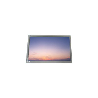 ราคาดี LQ231U1LW22 หน้าจอ LCD CCFL ขนาด 23.1 นิ้ว สําหรับอุตสาหกรรม ออนไลน์