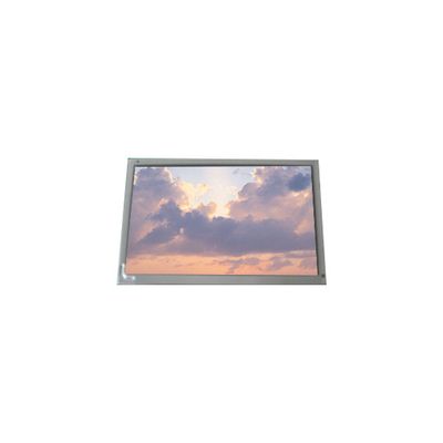 ราคาดี LQ252B1LX01 แผ่นจอ LCD 25,2 นิ้ว สําหรับเกมส์ ออนไลน์