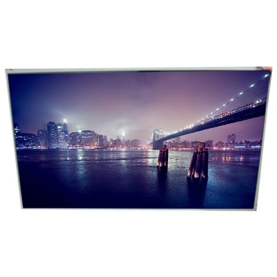 ราคาดี LD550PUL-HKA1 NEW 55.0 นิ้ว 1920 * 1080 AM-OLED โมดูลแผ่นจอ LCD ออนไลน์