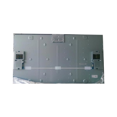 ราคาดี LD550WUP-SCA1 55.0 นิ้ว 1920*1080 FHD LVDS โมดูลแผง LCD 92 ปิน ออนไลน์