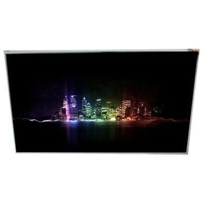 ราคาดี LD650EGE-FGM1 65.0 นิ้ว UHD 68PPI โมดูลแผ่นจอ LCD ออนไลน์