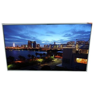 ราคาดี LD720DUT-SCK1 72.0 นิ้ว 1920*1080 FHD 60Hz โมดูลแผ่นจอ LCD ออนไลน์