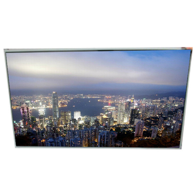 ราคาดี LD750DGY-SKP1 7.5 นิ้ว LCD Display 3840*2160 UHD 1200:1 โมดูลแพนล LCD ออนไลน์