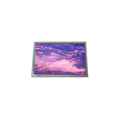 ราคาดี แผงหน้าจอ LCD ขนาด 19.0 นิ้ว M190Z3-L05 ใหม่ 1680*1050 ออนไลน์