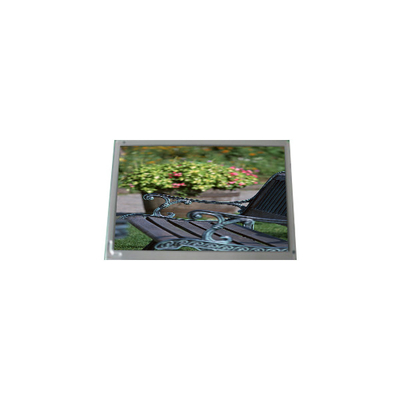ราคาดี 1920*1200 LQ270M1LX01 27.0 นิ้ว WLED LCD Panel Screen ออนไลน์
