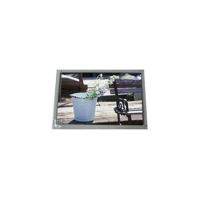 ราคาดี LQ315D1LG9A 32.0 นิ้ว 122 ปิน LCD Display Module สําหรับการแพทย์ ออนไลน์
