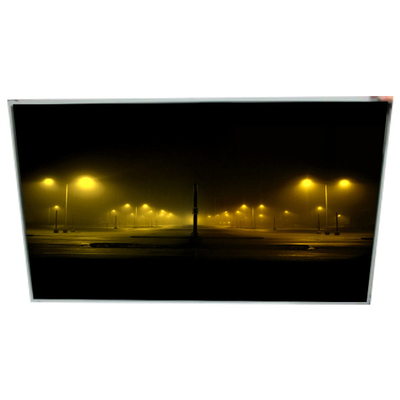 ราคาดี LD750EQF-FJP1 7.5 นิ้ว 4K 120Hz จอจอ LCD ออนไลน์