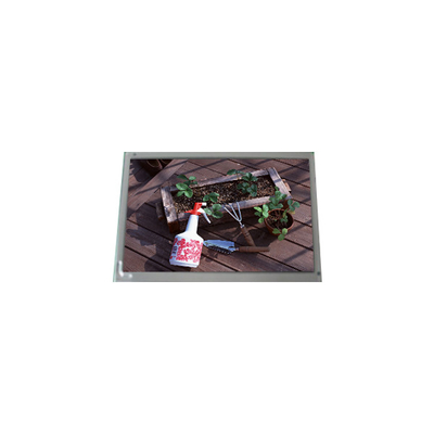 ราคาดี 32.0 นิ้ว LQ315D1LG9N 3840*2160 LVDS โมดูล LCD Display ออนไลน์