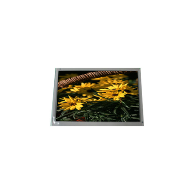 ราคาดี 3840*2160 LQ315D1LG93 32.0 นิ้ว 800 cd/m2 แผ่นจอ LCD ออนไลน์