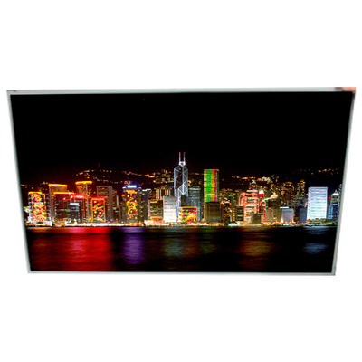 ราคาดี LD840EQD-SEM2 8.4 นิ้ว WLED LCD Panel Display สําหรับป้ายดิจิตอล ออนไลน์