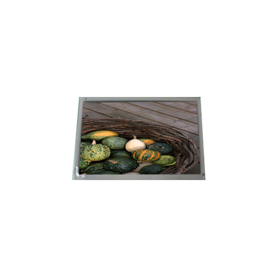 ราคาดี LQ315D1VG01 32.0 นิ้ว 700 cd/m2 โมดูล LCD WLED จอ LCD ออนไลน์