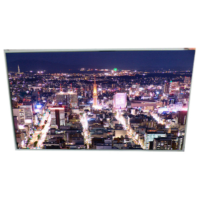 ราคาดี LD860EQN-PMG2 86.0 นิ้ว UHD การสัมผัสจอ LCD ออนไลน์