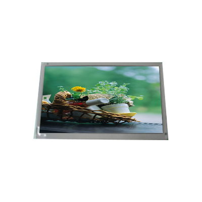 ราคาดี LQ380 ((84S02) 800 * 600 8.4 นิ้วจอ LCD สําหรับอุตสาหกรรม ออนไลน์