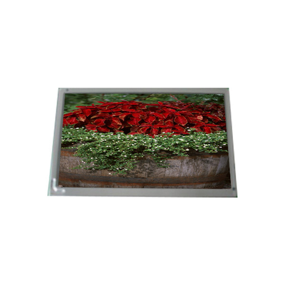 ราคาดี 70.0 นิ้ว LQ695D1VG04 3840*2160 LCD Panel Screen สําหรับการแสดงสัญญาณดิจิตอล ออนไลน์
