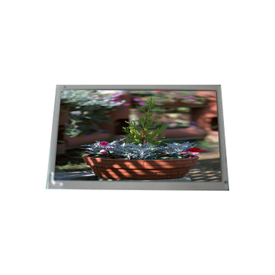 ราคาดี LQ695D3LA01 หน้าจอจอ LCD ขนาด 70.0 นิ้ว FOR Outdoor High Brightness ออนไลน์