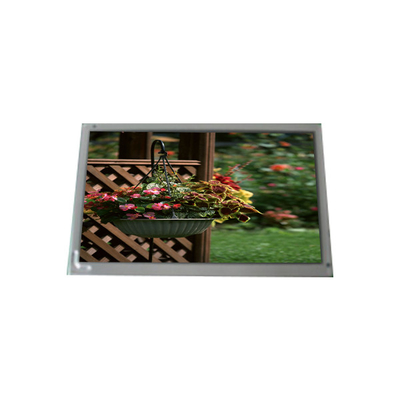 ราคาดี LQ695D3LG02 แท้ หน้าจอ WLED LCD Module ขนาด 70.0 นิ้ว ออนไลน์