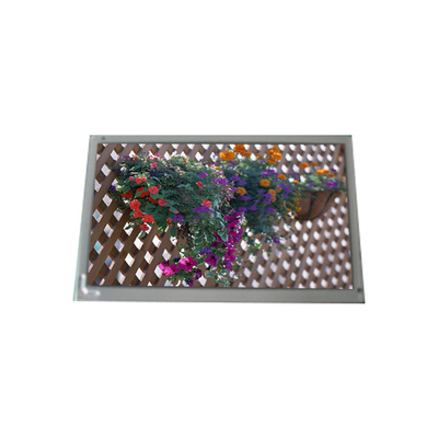 ราคาดี 1920*1080 70.0 นิ้ว LQ695D3LG03 WLED LVDS จอจอ LCD ออนไลน์