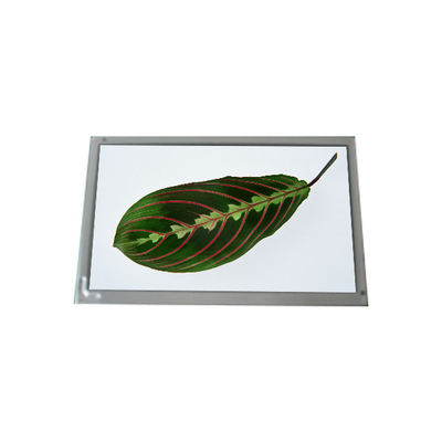 ราคาดี LQ695D3LG21 70.0 นิ้ว 700 cd/m2 WLED โมดูล TFT-LCD ออนไลน์