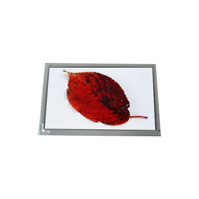 ราคาดี ตัวจริง 1080*1920 LS0DZC0171 5.5 นิ้ว 16.7M 71% NTSC LCD Panel ออนไลน์