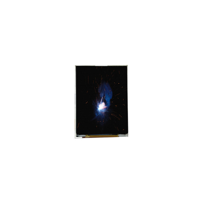 ราคาดี หน้าจอ LCD TFT ขนาดเล็ก 128*128 LS010B7DH04 1.0 นิ้ว ออนไลน์