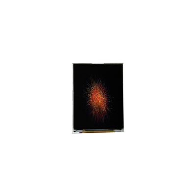 ราคาดี ตัวแท้ LS015A3GS02 1.5 นิ้ว โมดูลจอจอ LCD ออนไลน์