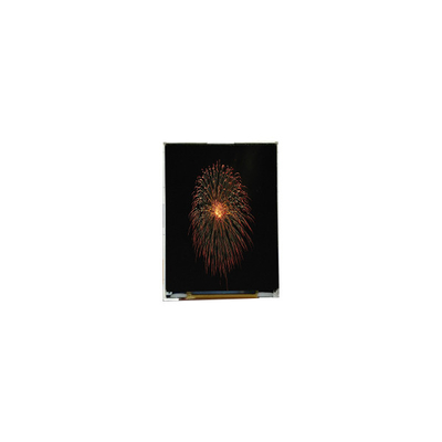 ราคาดี ใหม่ 1.5 นิ้ว LS015A3GS03 LCD Display Screen มอนิเตอร์ ออนไลน์