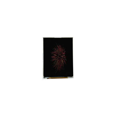 ราคาดี LS015A3GS04 1.5 นิ้ว LCD Display Module จอ LCD ออนไลน์